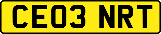 CE03NRT