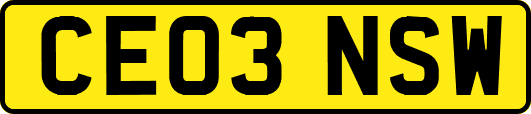 CE03NSW
