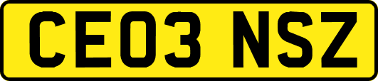 CE03NSZ
