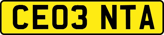 CE03NTA