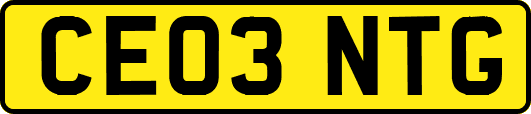 CE03NTG