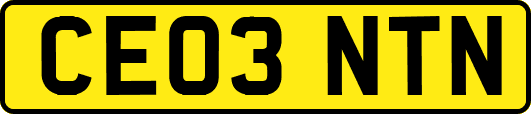 CE03NTN