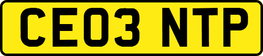 CE03NTP