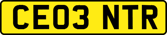 CE03NTR