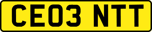 CE03NTT