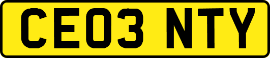 CE03NTY
