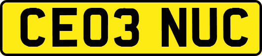 CE03NUC