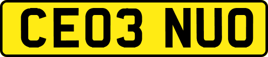 CE03NUO