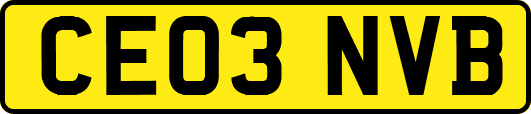CE03NVB