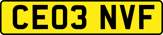 CE03NVF