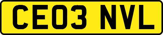 CE03NVL
