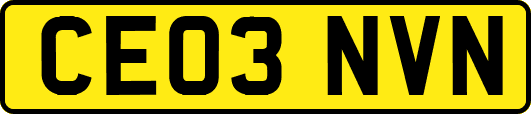 CE03NVN