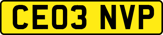 CE03NVP