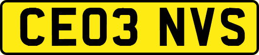 CE03NVS