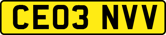 CE03NVV