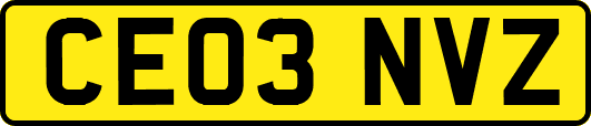 CE03NVZ