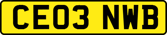 CE03NWB