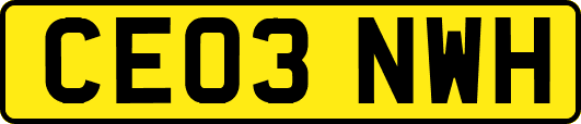 CE03NWH