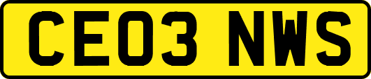 CE03NWS