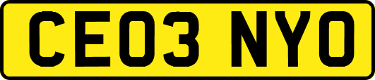 CE03NYO