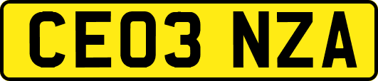 CE03NZA