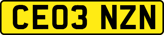 CE03NZN