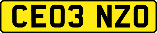CE03NZO
