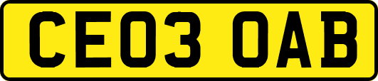 CE03OAB