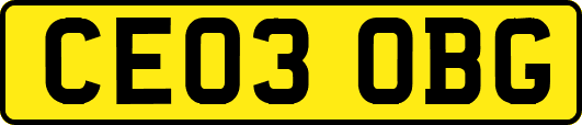 CE03OBG