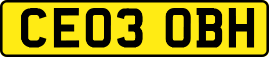 CE03OBH