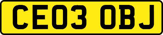 CE03OBJ