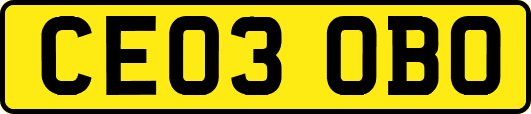 CE03OBO