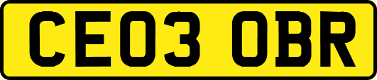 CE03OBR