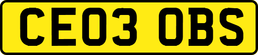 CE03OBS
