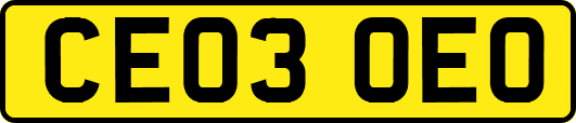 CE03OEO