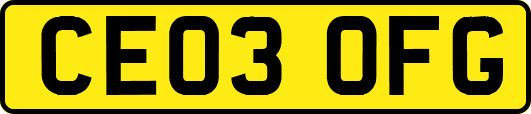 CE03OFG
