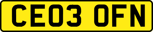 CE03OFN