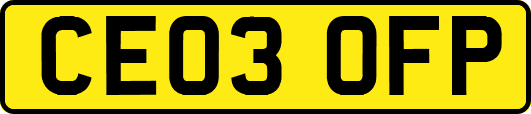 CE03OFP
