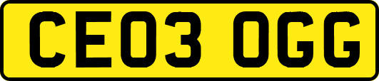 CE03OGG