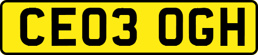 CE03OGH