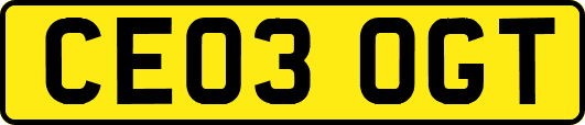 CE03OGT