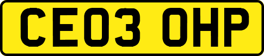CE03OHP