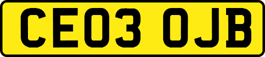 CE03OJB