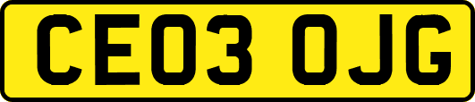 CE03OJG
