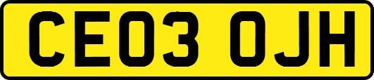 CE03OJH