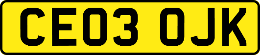 CE03OJK