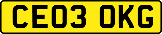 CE03OKG