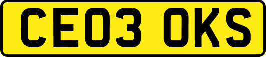 CE03OKS
