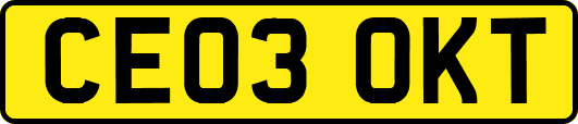 CE03OKT