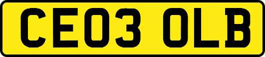CE03OLB